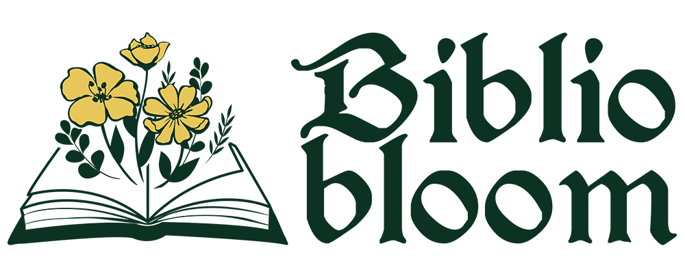 Biblio Bloom