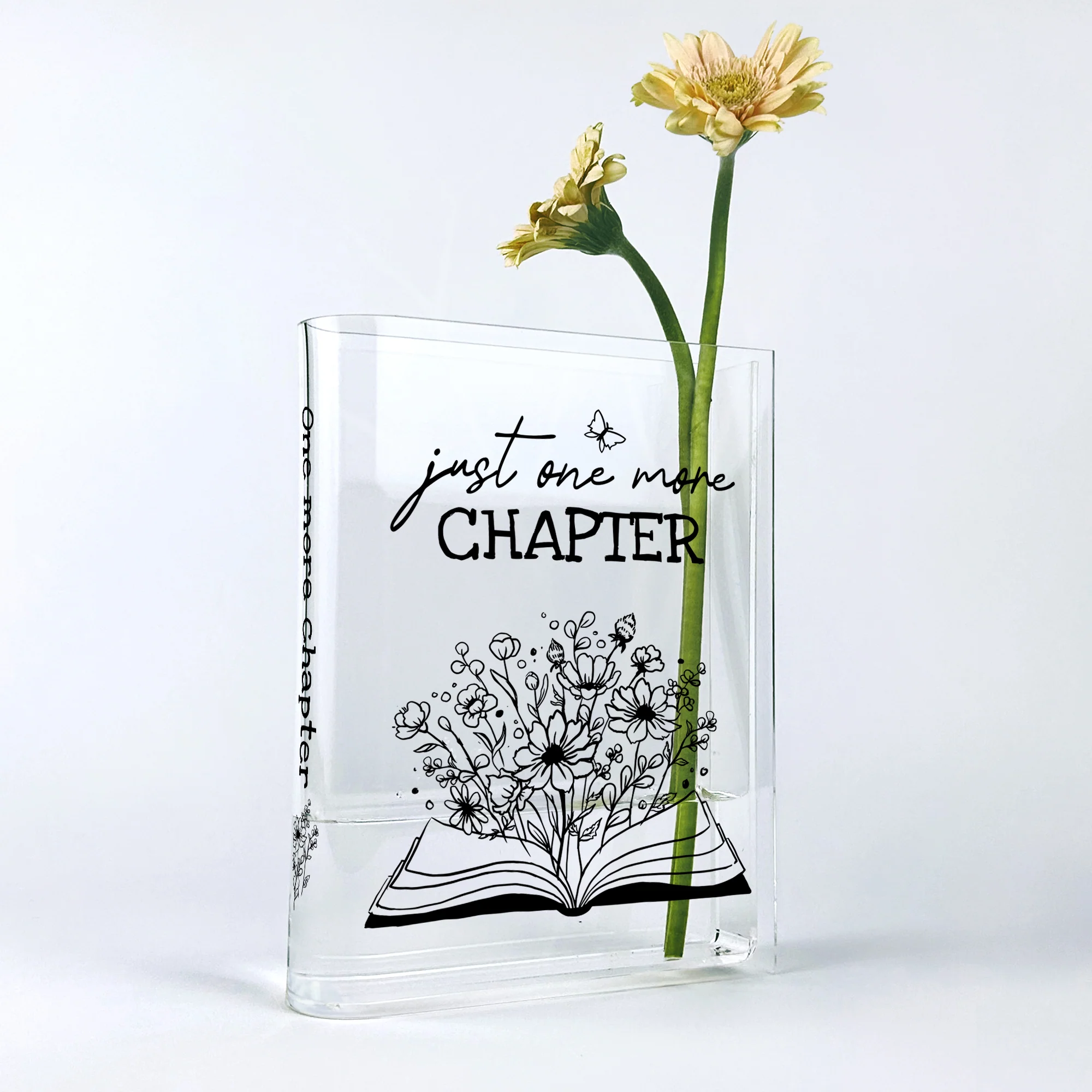 READ A BOOK DAY SALE HAS ENDED!