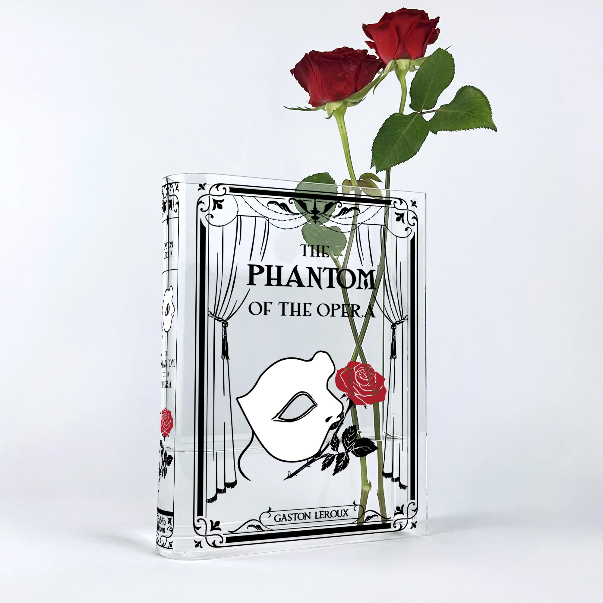 💐 MOTHER’S DAY UK — THIS IS THE BIG SALE💐